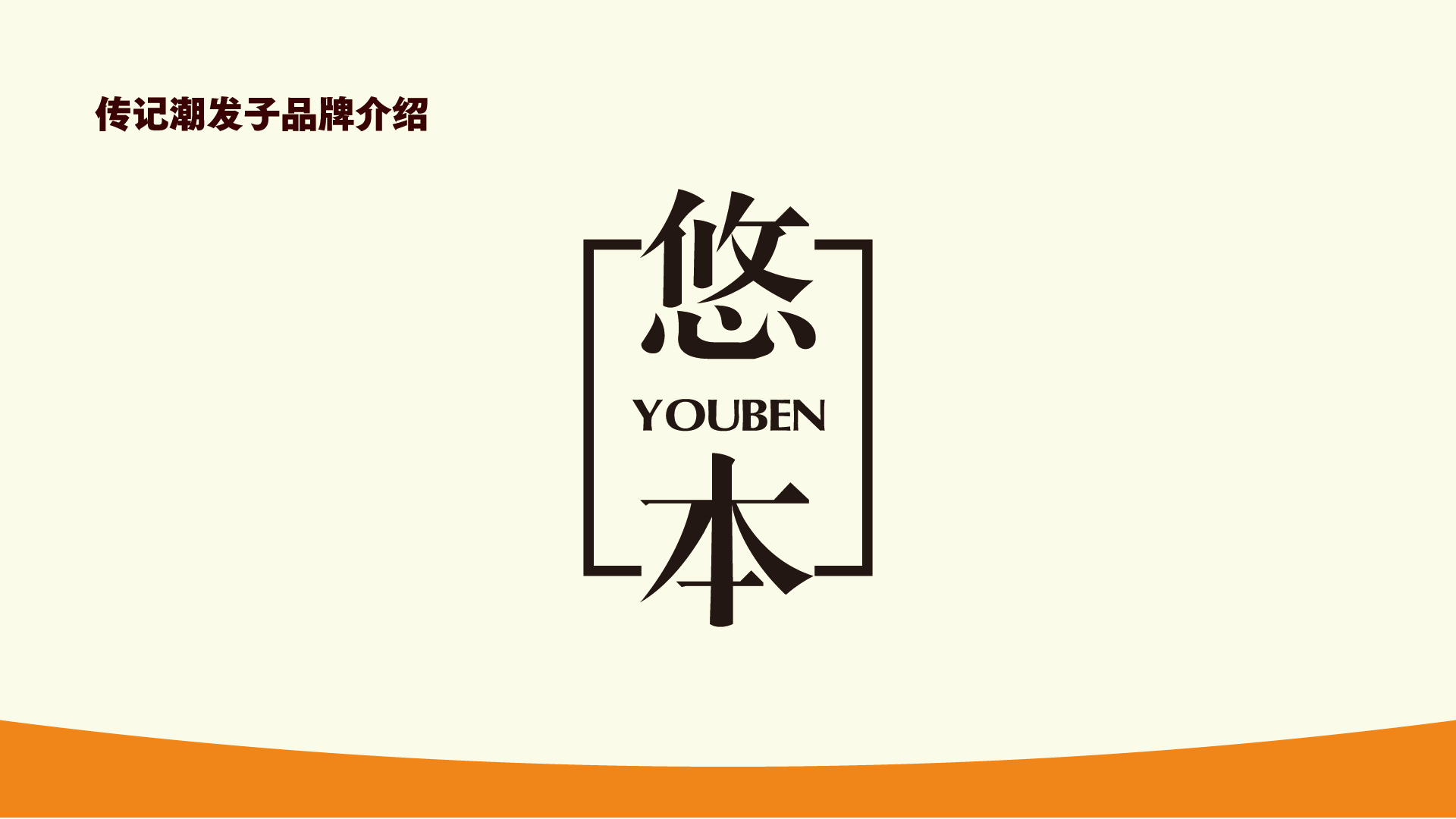 20260402/4e43af35d220ea2c36efefd09183a2f0.png