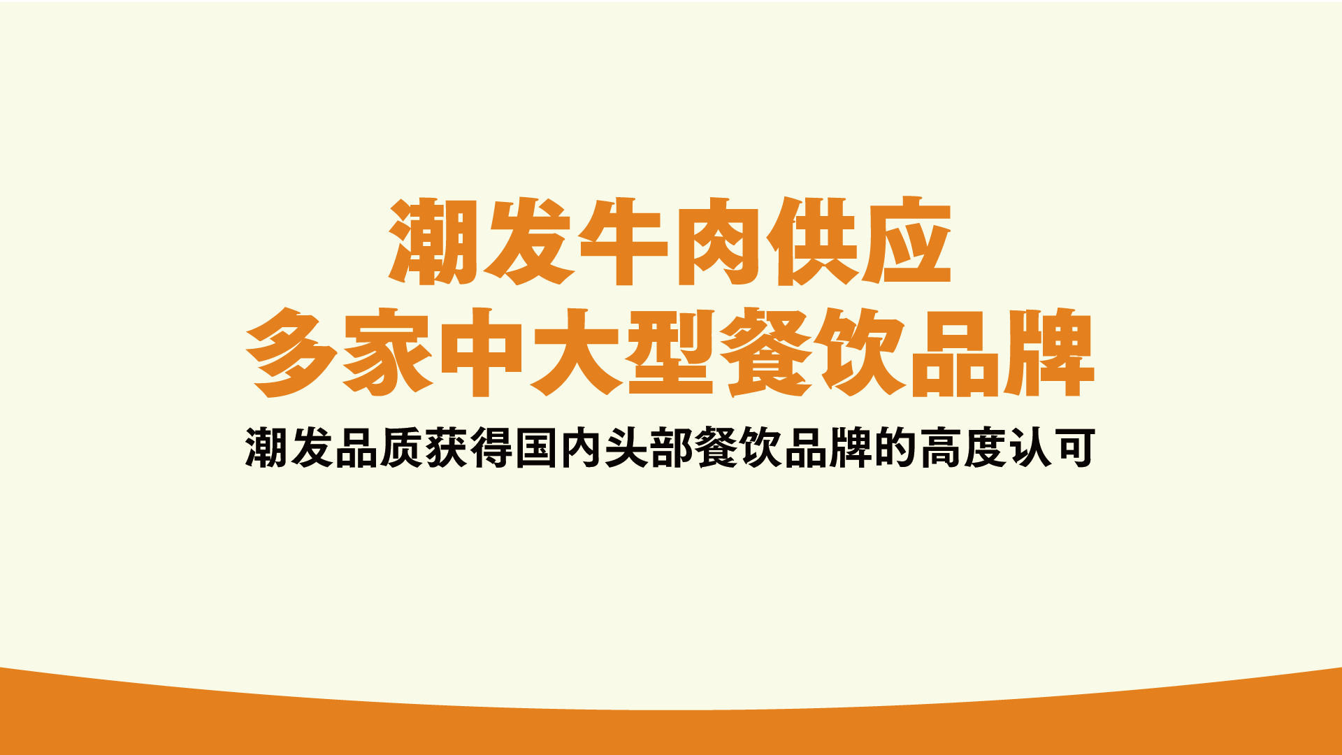 20260402/9860e7a4b6250af009b225e5ad793c12.png