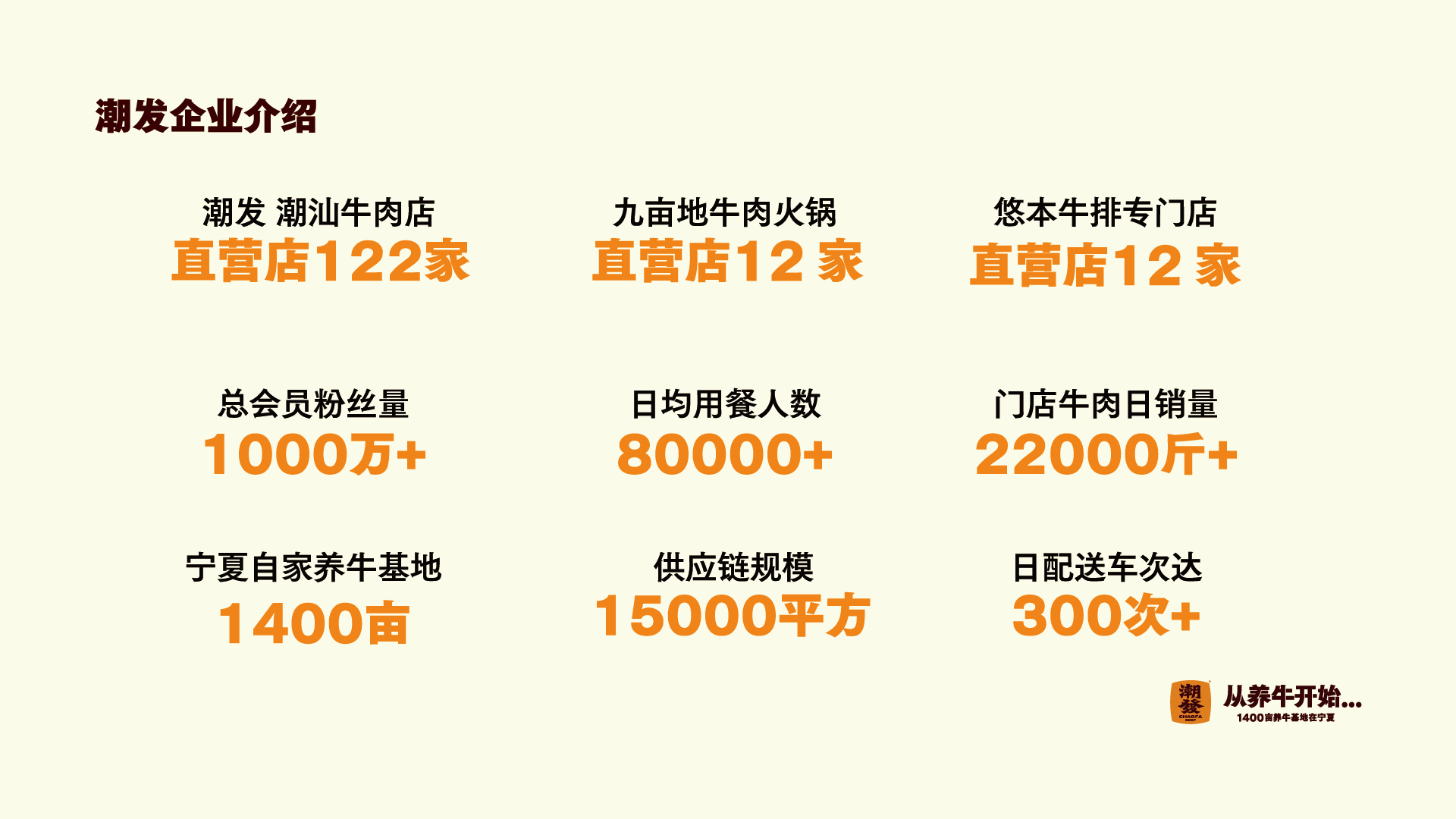 20260402/d0be52474e549cad7496643c9c9a3c94.png